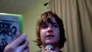 The Jason Show - Part 1 