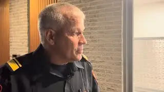 MRC de B&eacute;cancour - Un licenciement au Service de s&eacute;curit&eacute; incendie r&eacute;gional fait beaucoup r&eacute;agir