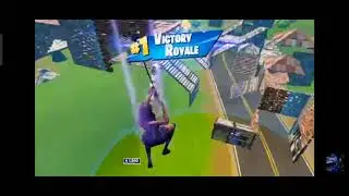 Perandor montage