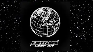 [FREE] Sample Pack / Hyperpop Loop Kit 2022 