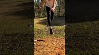 it&rsquo;s not all fun and games. #fairy #fairyfly #flyingfairy #aesthetic #fairycore #viral #fyp #nature