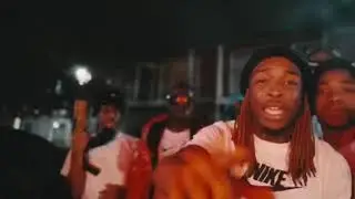 CMB babykayy ft CMB bankroll -Beatup