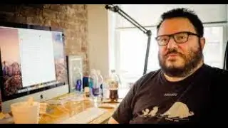 Who is the Best Web Designer in the World