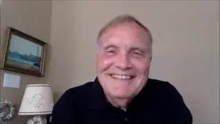 Philip Smith - Sound and Mental Approach