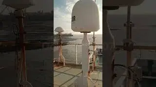 Alang ship breaking yard #shipvideo #alang #music #oiltanker