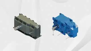Diferencias entre Reductores Paramax, Retrofit y Drop-In