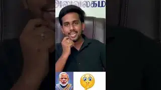 Go back Modi #gobackmodi