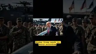Will Greenland JOIN Russia? #news #politics #shorts #russia #usa #viral #trending #trump #putin