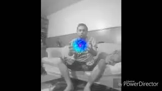 META4- DAMAGE - BROKEN COMPLEX #COLLABWITHGAV&nbsp;CONTEST