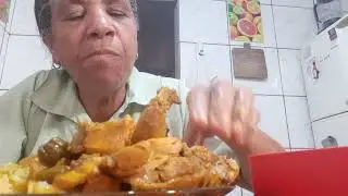 9 de junho de 2025