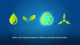NSPA Environmental Services
