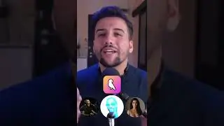 Best voice changer app during call male to female 51