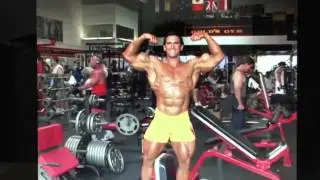 Jeff Willet Exclusive Videos