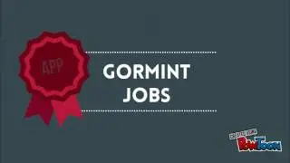 Best Android App to prepare for Government Jobs