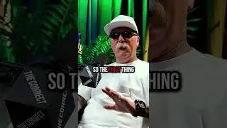 Aryan Brotherhood Prison Politics Are Insane