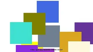 Video #gcs-pkg-20220426-030040-459337