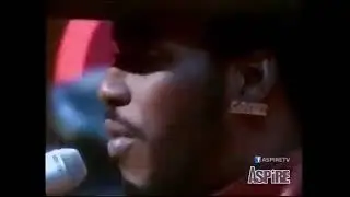 Grandmaster Flash & The Furious Five - The message (1983)