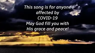 You Are Not Alone--Linda Winner
