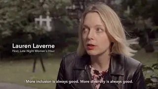 British Science Festival 2017 Preview