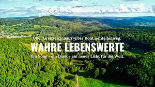 Wahre Lebenswerte - Brotterode - Mitteldeutschland - Th&uuml;ringen