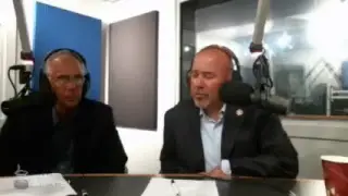 Ask The Congressman with Rep. Tom MacArthur - August 2017