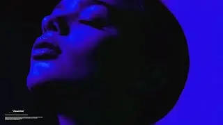 Mahlow - EXODUS