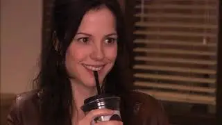 Weeds - Season 1 Trailer