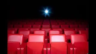Rabblecast 520 - Summer Movie Season Preview for 2018