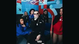 Hades 66 x Luar la L Type Beat 