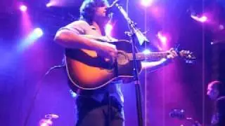 Pete Yorn - 