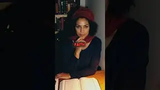 Voodoo Priestess Finds God After Hurricane Changes Everything