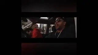 Skyline Certified: Real - Trap Dolla,  RTP Riko