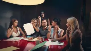 XXL Vodka Mix - 2016 AD