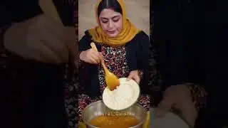 home life short story #short#