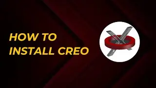 How to Install 