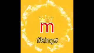 #master blaster#king#
