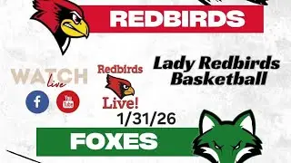 Girls Basketball v. Hamilton County