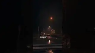 it's painfully loud.