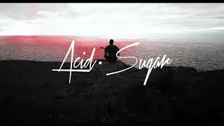 Paladin Strait - Twenty One Pilots (slowed + reverb)