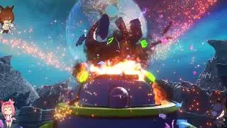 Racha de 13 con Rosa y super velocidad! * Plants vs Zombies Garden Warfare 2