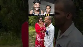 try not to laugh 🤭#funny #trendingreact #comedy #reaction #memes