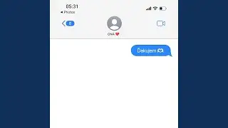 Ďakujem