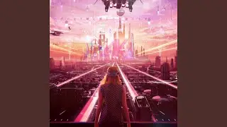 世界の全て敵に感じて孤独さえ愛していた