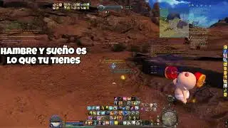 aion 8 5 pvp compilation
