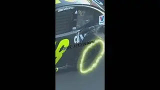 MAV3RICH - MIAMI DRIFT (Vertical Visual)