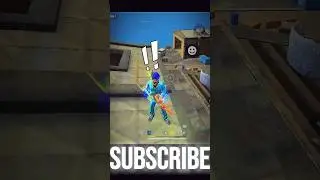 NEW SHORT #freefire #shortviral #foryourpage #khanyt 🎯