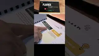 Planner วิ.แพ่งง่ายรายวัน