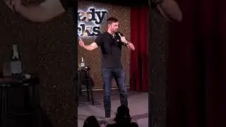 STAND UP: The Second Amendment