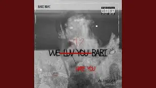 Its About Time Freestyle