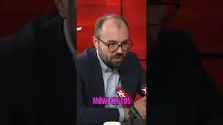 Polska w Radzie Pokoju Trumpa: Szansa czy Zagrożenie?